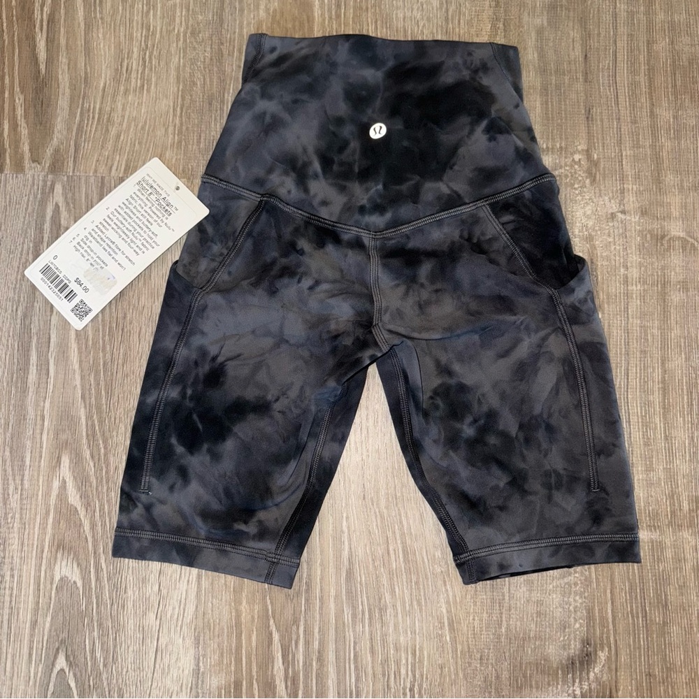 Lululemon Align Short - Picture 2 of 5